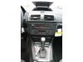 Titanium Silver Metallic - X3 3.0si Photo No. 13