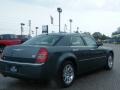 Magnesium Pearlcoat - 300 C HEMI Photo No. 5