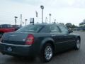 2006 Magnesium Pearlcoat Chrysler 300 C HEMI  photo #5