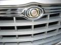 Linen Gold Metallic - 300 Touring Photo No. 39