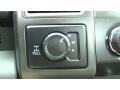 Earth Gray Controls Photo for 2019 Ford F350 Super Duty #131018094