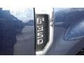 2019 Ford F350 Super Duty XL Regular Cab 4x4 Badge and Logo Photo