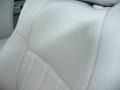 Magnesium Pearlcoat - 300 C HEMI Photo No. 15