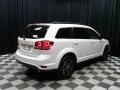 Vice White - Journey SXT Photo No. 6