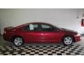 1998 Candy Apple Red Pearl Dodge Intrepid ES  photo #1