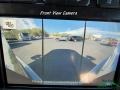 2019 White Platinum Ford F350 Super Duty Lariat Crew Cab 4x4  photo #24