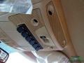 2019 White Platinum Ford F350 Super Duty Lariat Crew Cab 4x4  photo #28