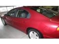 1998 Candy Apple Red Pearl Dodge Intrepid ES  photo #6