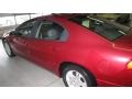 Candy Apple Red Pearl - Intrepid ES Photo No. 6