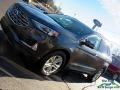 2019 Magnetic Ford Edge SEL AWD  photo #29