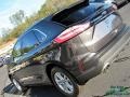 2019 Magnetic Ford Edge SEL AWD  photo #32