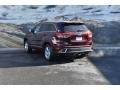 2019 Ooh La La Rouge Mica Toyota Highlander Limited AWD  photo #3