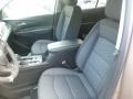 Sandy Ridge Metallic - Equinox LT AWD Photo No. 15