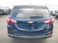2019 Pacific Blue Metallic Chevrolet Equinox LT AWD  photo #5