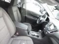 2019 Pacific Blue Metallic Chevrolet Equinox LT AWD  photo #11