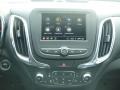 2019 Pacific Blue Metallic Chevrolet Equinox LT AWD  photo #18