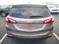 Sandy Ridge Metallic - Equinox LT AWD Photo No. 4