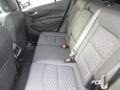 Sandy Ridge Metallic - Equinox LT AWD Photo No. 11