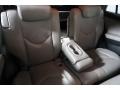 Classic Silver Metallic - RAV4 Limited 4WD Photo No. 40