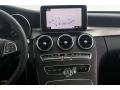 Black - C 300 Sedan Photo No. 6