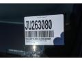 Black - C 300 Sedan Photo No. 3