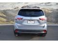 Silver Sky Metallic - Highlander XLE AWD Photo No. 9