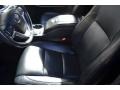 Silver Sky Metallic - Highlander XLE AWD Photo No. 11