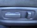 Bright Silver - Sonata GLS V6 Photo No. 14