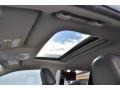 Silver Sky Metallic - Highlander XLE AWD Photo No. 15