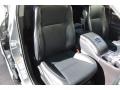 Silver Sky Metallic - Highlander XLE AWD Photo No. 19