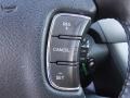 Bright Silver - Sonata GLS V6 Photo No. 20