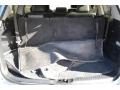 Silver Sky Metallic - Highlander XLE AWD Photo No. 28