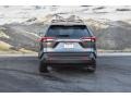 2019 Magnetic Gray Metallic Toyota RAV4 XLE AWD  photo #4
