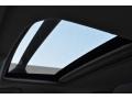 2019 Magnetic Gray Metallic Toyota RAV4 XLE AWD  photo #9