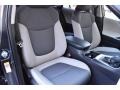 2019 Magnetic Gray Metallic Toyota RAV4 XLE AWD  photo #13