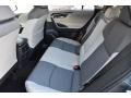 2019 Magnetic Gray Metallic Toyota RAV4 XLE AWD  photo #15