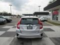 Alabaster Silver Metallic - Fit EX Photo No. 4