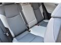 2019 Magnetic Gray Metallic Toyota RAV4 XLE AWD  photo #19