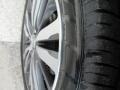 Alabaster Silver Metallic - Fit EX Photo No. 8