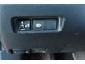 2019 Magnetic Gray Metallic Toyota RAV4 XLE AWD  photo #25