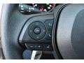 2019 Magnetic Gray Metallic Toyota RAV4 XLE AWD  photo #26