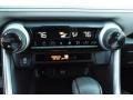 2019 Magnetic Gray Metallic Toyota RAV4 XLE AWD  photo #29