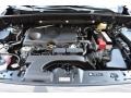 2019 Magnetic Gray Metallic Toyota RAV4 XLE AWD  photo #32