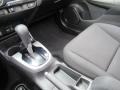 Alabaster Silver Metallic - Fit EX Photo No. 19
