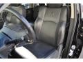 Black - Ram 1500 Laramie Crew Cab 4x4 Photo No. 12