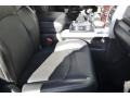 Black - Ram 1500 Laramie Crew Cab 4x4 Photo No. 17