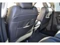 Black - Ram 1500 Laramie Crew Cab 4x4 Photo No. 19