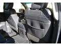 Black - Ram 1500 Laramie Crew Cab 4x4 Photo No. 20