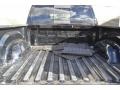 Black - Ram 1500 Laramie Crew Cab 4x4 Photo No. 26