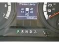 Black - Ram 1500 Laramie Crew Cab 4x4 Photo No. 29